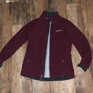 Patagonia Women’s S Jacket